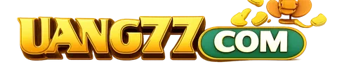 uang77 — Pusat Unduh APK